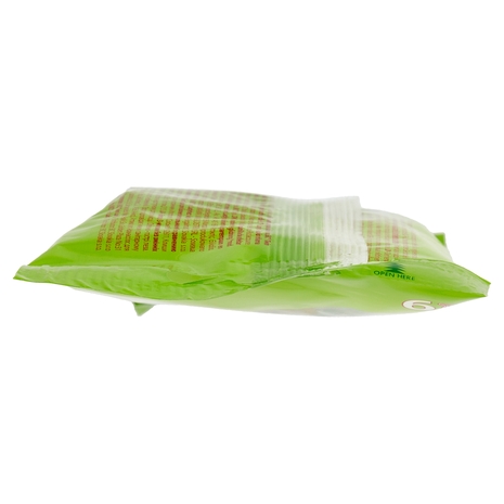 Bic Pure Lady rasoio trilama, 6 pezzi